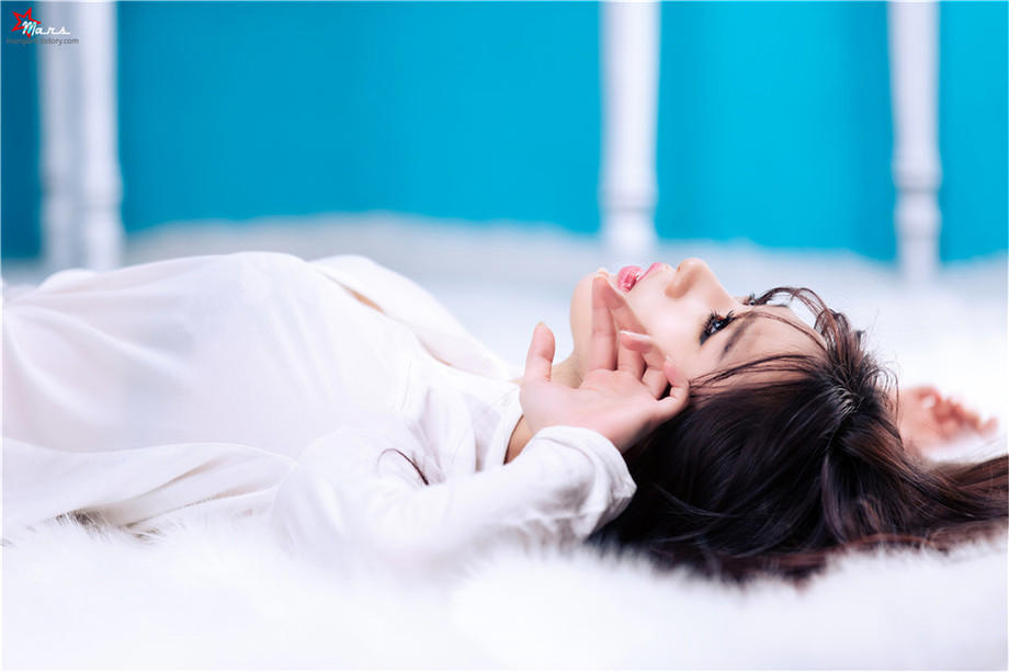 我心目中的好老师作文600字